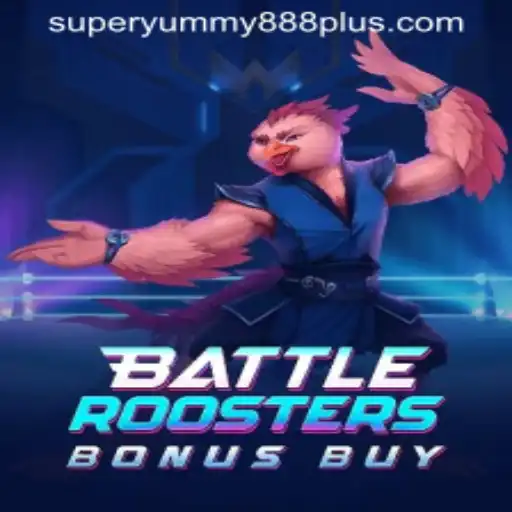 BattleRoostersBonusBuy: The Ultimate Gaming Experience with a Super Yummy 888 Twist