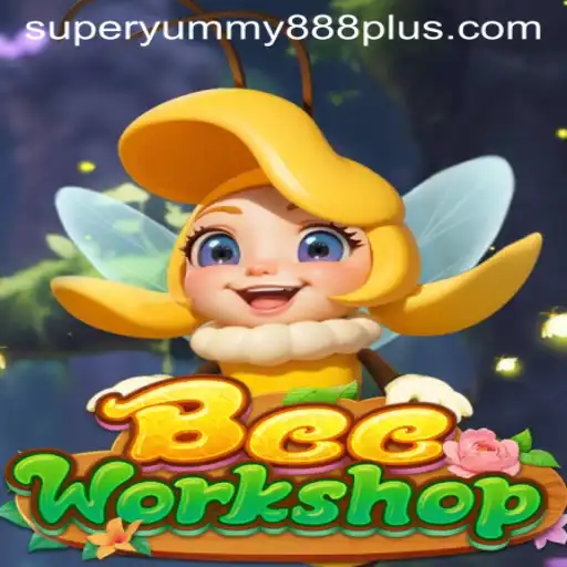 Exploring BeeWorkshop: A New Gaming Sensation with Super Yummy 888