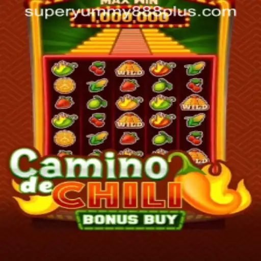 Exploring the Thrills of CaminodeChiliBonusBuy and Super Yummy 888
