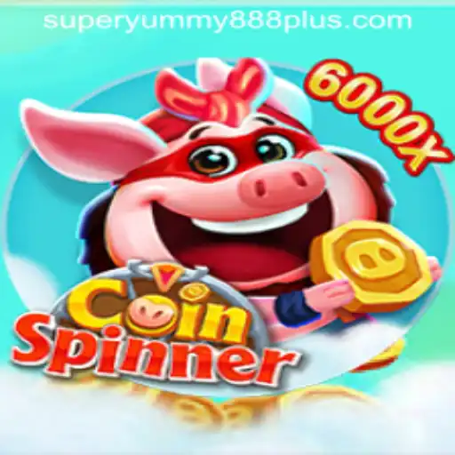 Exploring the Exciting World of CoinSpinner and Super Yummy 888