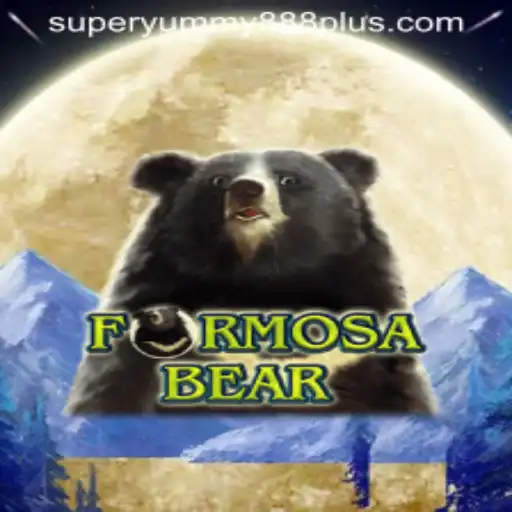 Exploring the World of FormosaBear and the Exciting Challenge of Super Yummy 888