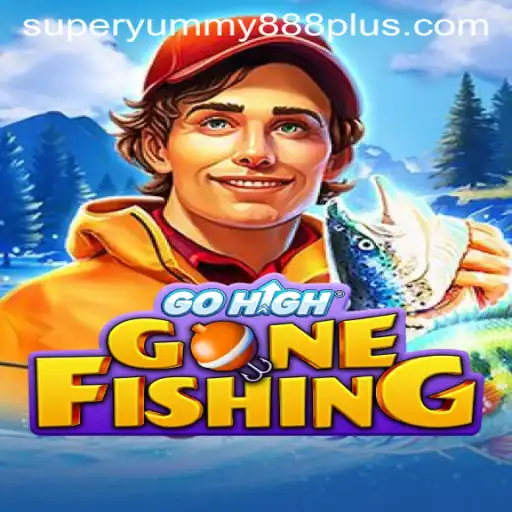 Explore the Exciting World of GoHighGoneFishing with Super Yummy 888