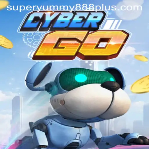 Exploring the Thrills of CyberGO and the Allure of Super Yummy 888