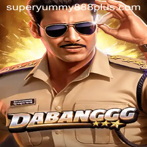 DABANGGG: Dive Into The Exciting World of Super Yummy 888