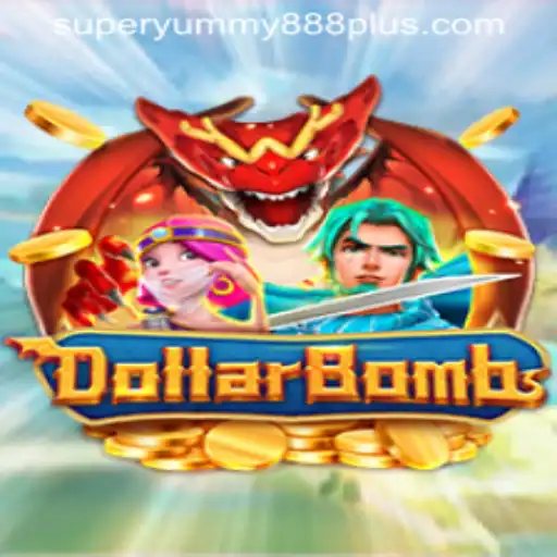 Exploring the Exciting World of DollarBombs Featuring Super Yummy 888