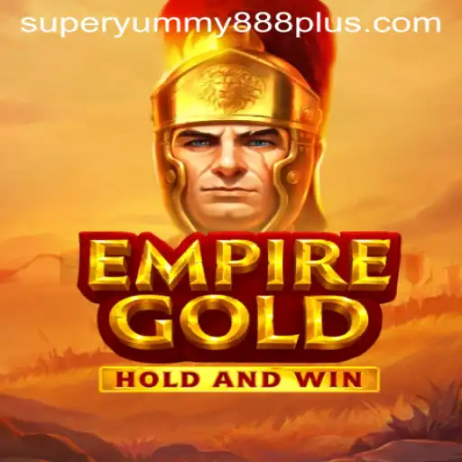 Discover the Exciting World of EmpireGold and Its Unique Feature: Super Yummy 888