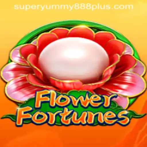 Explore the Vibrant World of FlowerFortunes and the Exciting Super Yummy 888 Feature