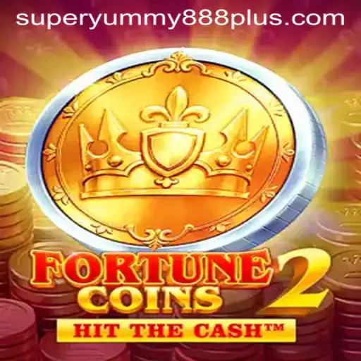 Exploring the Exciting World of FortuneCoins2: Super Yummy 888