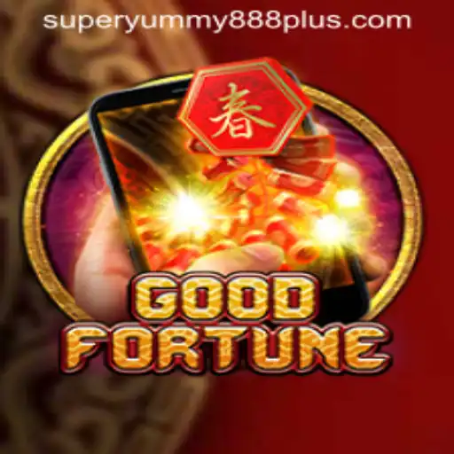 Exploring GoodFortuneM: The Thrills of Super Yummy 888