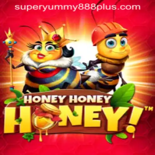 Unveiling the Buzz: Exploring HoneyHoneyHoney & The Allure of Super Yummy 888