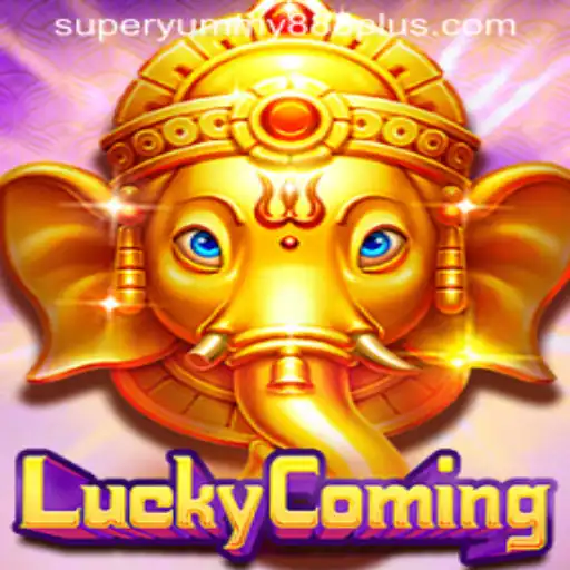 Exploring the Exciting World of LuckyComing: An In-Depth Look at Super Yummy 888