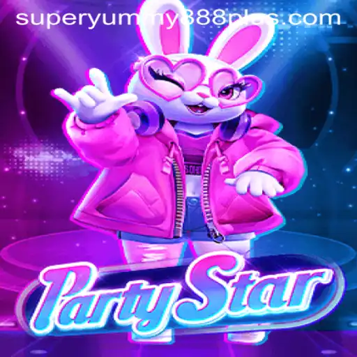 Exploring the Exciting World of PartyStar: An In-depth Look at Super Yummy 888