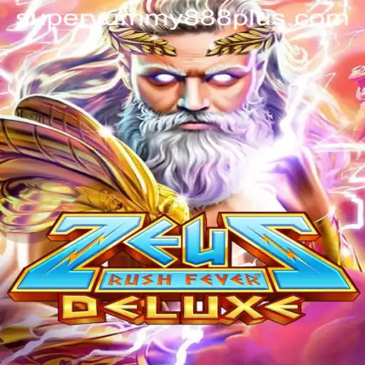 Exploring ZeusRushFeverDeluxe: An Enthralling Gaming Experience