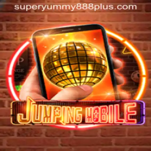 Discover the Exciting World of Jumpingmobile: A Dive into Super Yummy 888
