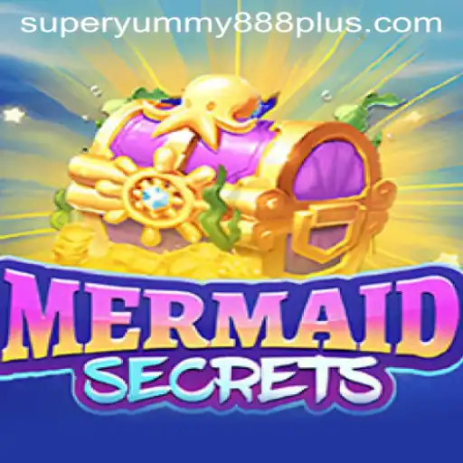 Exploring MermaidSecrets: An Underwater Adventure with Super Yummy 888