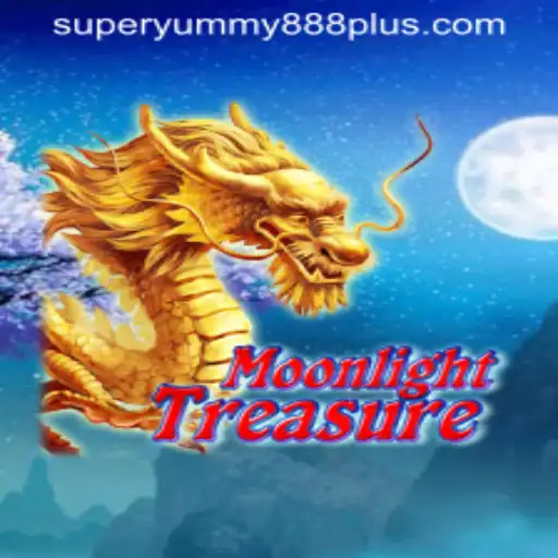 MoonlightTreasure: The Ultimate Adventure Game Experience