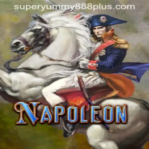 Exploring Napoleon: The Game That Combines Strategy with Excitement