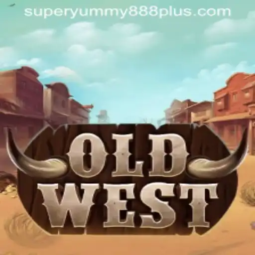 Exploring the World of OldWest: A Deep Dive into Super Yummy 888